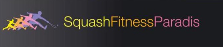 Club de la semaine 05_02 Squash Fitness Paradis Photo 7